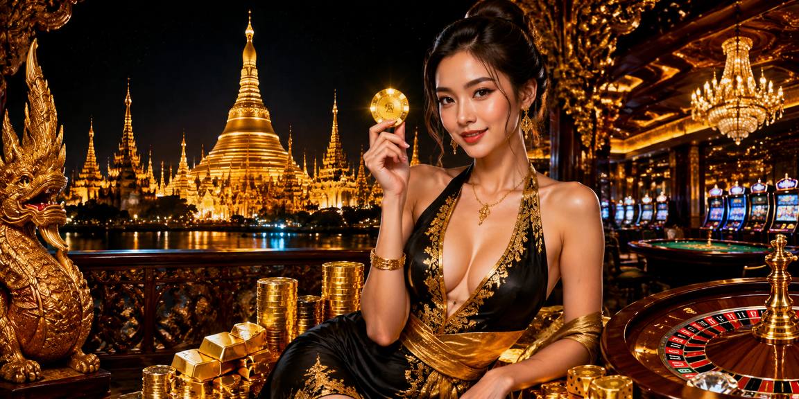 mto1 mto1 အကြောင်း အခြေခံအဖြေများ